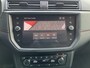 SEAT Arona 1.0 TSI FR Business Intense Plus / Digitaal dashboard / Navigatie / Camera / Parkeersensoren V+A / Dodehoek / Trekhaak / **