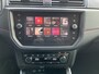 SEAT Arona 1.0 TSI FR Business Intense Plus / Digitaal dashboard / Navigatie / Camera / Parkeersensoren V+A / Dodehoek / Trekhaak / **