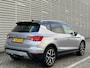 SEAT Arona 1.0 TSI FR Business Intense Plus / Digitaal dashboard / Navigatie / Camera / Parkeersensoren V+A / Dodehoek / Trekhaak / **