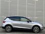 SEAT Arona 1.0 TSI FR Business Intense Plus / Digitaal dashboard / Navigatie / Camera / Parkeersensoren V+A / Dodehoek / Trekhaak / **