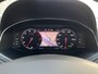 SEAT Arona 1.0 TSI FR Business Intense Plus / Digitaal dashboard / Navigatie / Camera / Parkeersensoren V+A / Dodehoek / Trekhaak / **