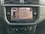 SEAT Arona 1.0 TSI FR Business Intense Plus / Digitaal dashboard / Navigatie / Camera / Parkeersensoren V+A / Dodehoek / Trekhaak / **