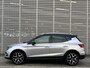 SEAT Arona 1.0 TSI FR Business Intense Plus / Digitaal dashboard / Navigatie / Camera / Parkeersensoren V+A / Dodehoek / Trekhaak / **