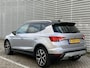 SEAT Arona 1.0 TSI FR Business Intense Plus / Digitaal dashboard / Navigatie / Camera / Parkeersensoren V+A / Dodehoek / Trekhaak / **