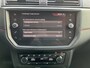 SEAT Arona 1.0 TSI FR Business Intense Plus / Digitaal dashboard / Navigatie / Camera / Parkeersensoren V+A / Dodehoek / Trekhaak / **