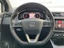 SEAT Arona 1.0 TSI FR Business Intense Plus / Digitaal dashboard / Navigatie / Camera / Parkeersensoren V+A / Dodehoek / Trekhaak / **