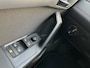 SEAT Arona 1.0 TSI FR Business Intense Plus / Digitaal dashboard / Navigatie / Camera / Parkeersensoren V+A / Dodehoek / Trekhaak / **