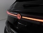 Volkswagen ID.7 Pro Limited Edition 77 kWh accu 210 kW / 286 PK Va