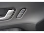 Hyundai Kona 1.6 GDI HEV Premium Cyber Gray|Stoelventilatie|El.Stoelen|El.Achterklep|