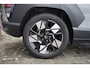 Hyundai Kona 1.6 GDI HEV Premium Cyber Gray|Stoelventilatie|El.Stoelen|El.Achterklep|
