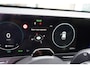 Hyundai Kona 1.6 GDI HEV Premium Cyber Gray|Stoelventilatie|El.Stoelen|El.Achterklep|