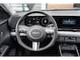 Hyundai Kona 1.6 GDI HEV Premium Cyber Gray|Stoelventilatie|El.Stoelen|El.Achterklep|
