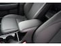 Hyundai Kona 1.6 GDI HEV Premium Cyber Gray|Stoelventilatie|El.Stoelen|El.Achterklep|