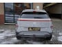Hyundai Kona 1.6 GDI HEV Premium Cyber Gray|Stoelventilatie|El.Stoelen|El.Achterklep|