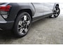 Hyundai Kona 1.6 GDI HEV Premium Cyber Gray|Stoelventilatie|El.Stoelen|El.Achterklep|