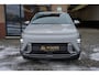 Hyundai Kona 1.6 GDI HEV Premium Cyber Gray|Stoelventilatie|El.Stoelen|El.Achterklep|