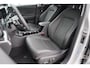 Hyundai Kona 1.6 GDI HEV Premium Cyber Gray|Stoelventilatie|El.Stoelen|El.Achterklep|
