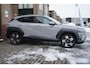 Hyundai Kona 1.6 GDI HEV Premium Cyber Gray|Stoelventilatie|El.Stoelen|El.Achterklep|