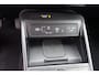 Hyundai Kona 1.6 GDI HEV Premium Cyber Gray|Stoelventilatie|El.Stoelen|El.Achterklep|