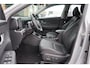 Hyundai Kona 1.6 GDI HEV Premium Cyber Gray|Stoelventilatie|El.Stoelen|El.Achterklep|