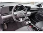 Hyundai Kona 1.6 GDI HEV Premium Cyber Gray|Stoelventilatie|El.Stoelen|El.Achterklep|