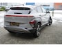 Hyundai Kona 1.6 GDI HEV Premium Cyber Gray|Stoelventilatie|El.Stoelen|El.Achterklep|