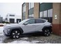 Hyundai Kona 1.6 GDI HEV Premium Cyber Gray|Stoelventilatie|El.Stoelen|El.Achterklep|