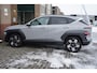 Hyundai Kona 1.6 GDI HEV Premium Cyber Gray|Stoelventilatie|El.Stoelen|El.Achterklep|