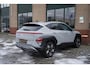 Hyundai Kona 1.6 GDI HEV Premium Cyber Gray|Stoelventilatie|El.Stoelen|El.Achterklep|