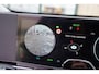 Hyundai Kona 1.6 GDI HEV Premium Cyber Gray|Stoelventilatie|El.Stoelen|El.Achterklep|