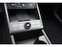 Hyundai Kona 1.6 GDI HEV Premium Cyber Gray|Stoelventilatie|El.Stoelen|El.Achterklep|