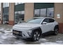 Hyundai Kona 1.6 GDI HEV Premium Cyber Gray|Stoelventilatie|El.Stoelen|El.Achterklep|