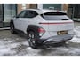 Hyundai Kona 1.6 GDI HEV Premium Cyber Gray|Stoelventilatie|El.Stoelen|El.Achterklep|