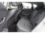 Hyundai Kona 1.6 GDI HEV Premium Cyber Gray|Stoelventilatie|El.Stoelen|El.Achterklep|