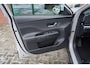 Hyundai Kona 1.6 GDI HEV Premium Cyber Gray|Stoelventilatie|El.Stoelen|El.Achterklep|