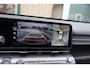 Hyundai Kona 1.6 GDI HEV Premium Cyber Gray|Stoelventilatie|El.Stoelen|El.Achterklep|