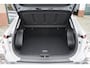 Hyundai Kona 1.6 GDI HEV Premium Cyber Gray|Stoelventilatie|El.Stoelen|El.Achterklep|