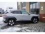 Hyundai Kona 1.6 GDI HEV Premium Cyber Gray|Stoelventilatie|El.Stoelen|El.Achterklep|