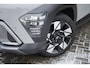 Hyundai Kona 1.6 GDI HEV Premium Cyber Gray|Stoelventilatie|El.Stoelen|El.Achterklep|
