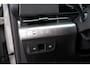 Hyundai Kona 1.6 GDI HEV Premium Cyber Gray|Stoelventilatie|El.Stoelen|El.Achterklep|
