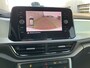 Volkswagen T-Roc 1.5 TSI Life Business / Navigatie / App connect / Camera / Parkeersensoren V+A / Stoelverwarming / **