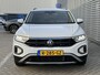 Volkswagen T-Roc 1.5 TSI Life Business / Navigatie / App connect / Camera / Parkeersensoren V+A / Stoelverwarming / **