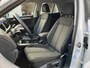Volkswagen T-Roc 1.5 TSI Life Business / Navigatie / App connect / Camera / Parkeersensoren V+A / Stoelverwarming / **