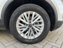 Volkswagen T-Roc 1.5 TSI Life Business / Navigatie / App connect / Camera / Parkeersensoren V+A / Stoelverwarming / **