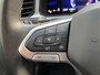 Volkswagen T-Roc 1.5 TSI Life Business / Navigatie / App connect / Camera / Parkeersensoren V+A / Stoelverwarming / **