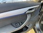 BMW X1 sDrive18i High Executive M Sport 18"/Panoramadak/Trekhaak/Camera/Stoelverwarming/Sportstoelen/Elektrische Klep/LED/DAB/Navigatie/PDC