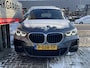BMW X1 sDrive18i High Executive M Sport 18"/Panoramadak/Trekhaak/Camera/Stoelverwarming/Sportstoelen/Elektrische Klep/LED/DAB/Navigatie/PDC