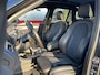 BMW X1 sDrive18i High Executive M Sport 18"/Panoramadak/Trekhaak/Camera/Stoelverwarming/Sportstoelen/Elektrische Klep/LED/DAB/Navigatie/PDC