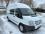 Ford Transit 350L 2.2 TDCI 125pk L3H3 Jumbo Ambiente