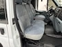Ford Transit 350L 2.2 TDCI 125pk L3H3 Jumbo Ambiente